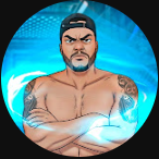 Foto de perfil do JOTTACE